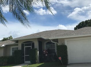 930 Meadow Ave, Wellington, FL 33414