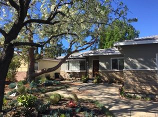 10139 Hillview Ave, Chatsworth, CA 91311