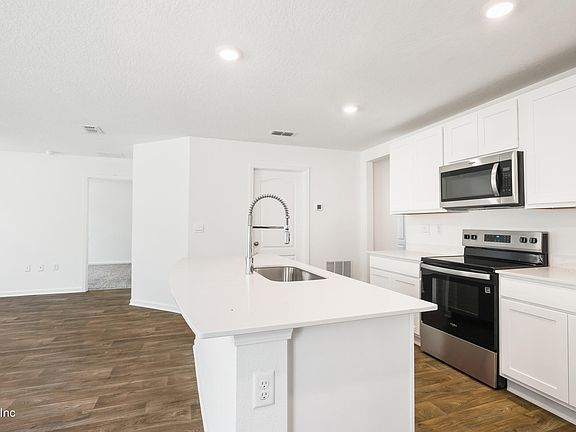 5th image of 12040 Grand Herring Way #12040