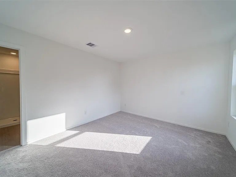 6851 Eastern Cottonwood Ln — Photo 14