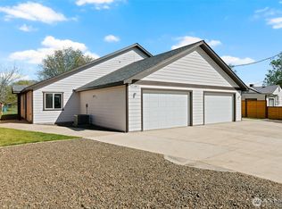 1917 Landon Ave UNIT 1 & 2, Yakima, WA 98903