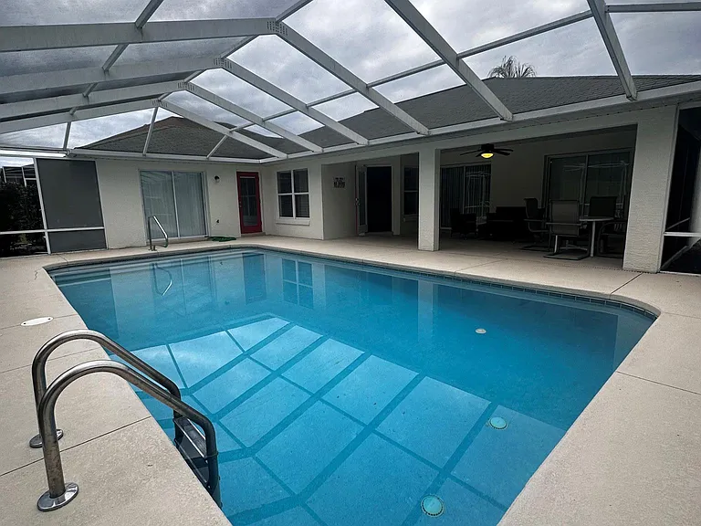 1225 N Timucuan Trl — Photo 15