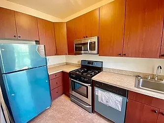 Rented by EXR