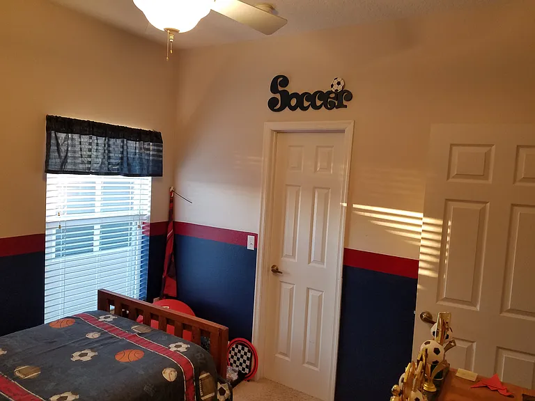 737 Seneca Meadows Rd — Photo 30