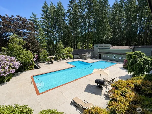 13932 NE 60th Street #150, Redmond, WA 98052