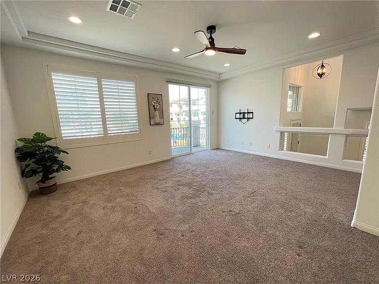 7008 Steele Canyon St — Photo 7