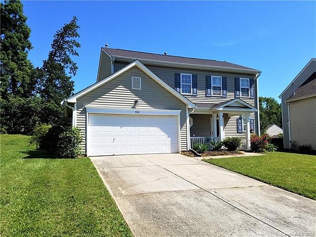 1st image of 9010 Sanders Creek Ct
