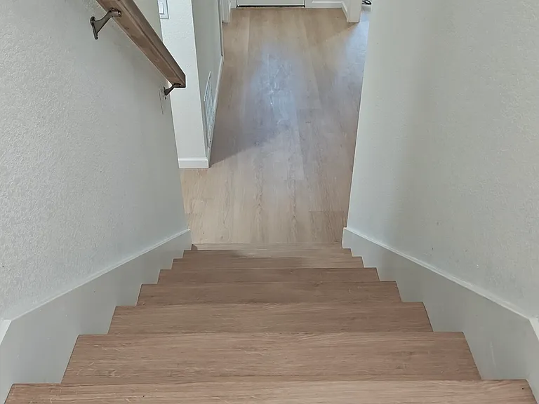 52 Olympia Way — Photo 16