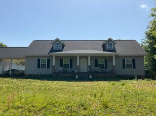 8303 Macedonia Church Rd, Prosperity, SC 29127