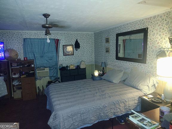 4th image of 147 Pwa Rd