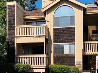 2202 Brega Ln, Morgan Hill, CA 95037