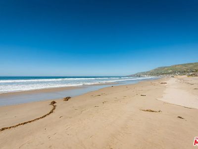 28823 Cliffside Dr, Malibu, CA, 90265