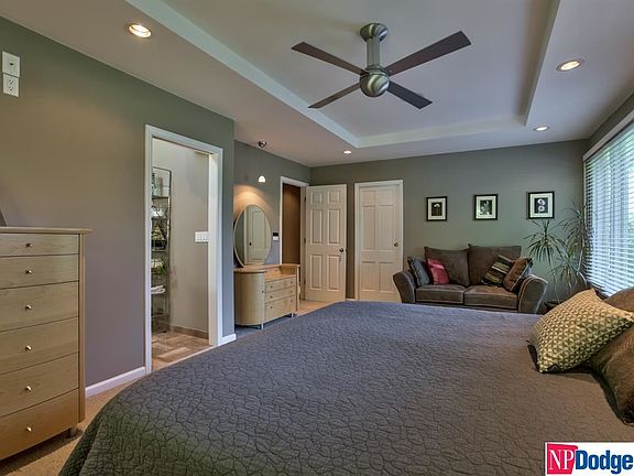 5th image of 1515 Skylark Dr