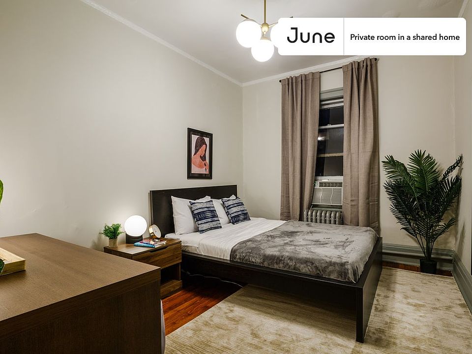 1st image of 400 W 20th St #5N-B
