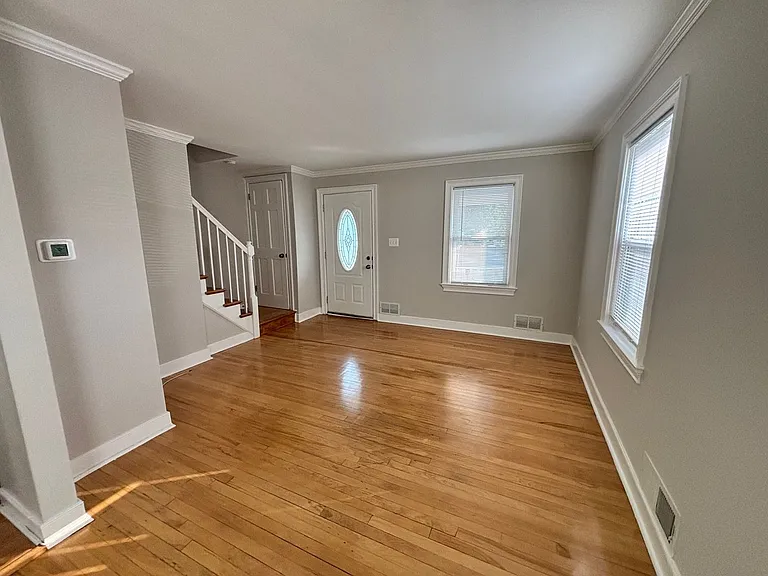 2705 Fort Dr — Photo 5