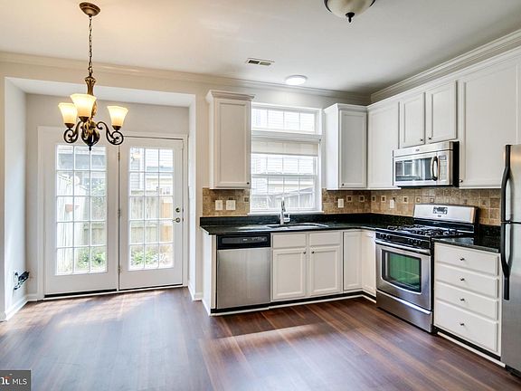 2nd image of 4310 Sutler Hill Sq