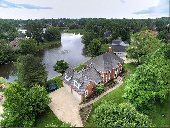 2nd image of 6591 Dunbarton Dr