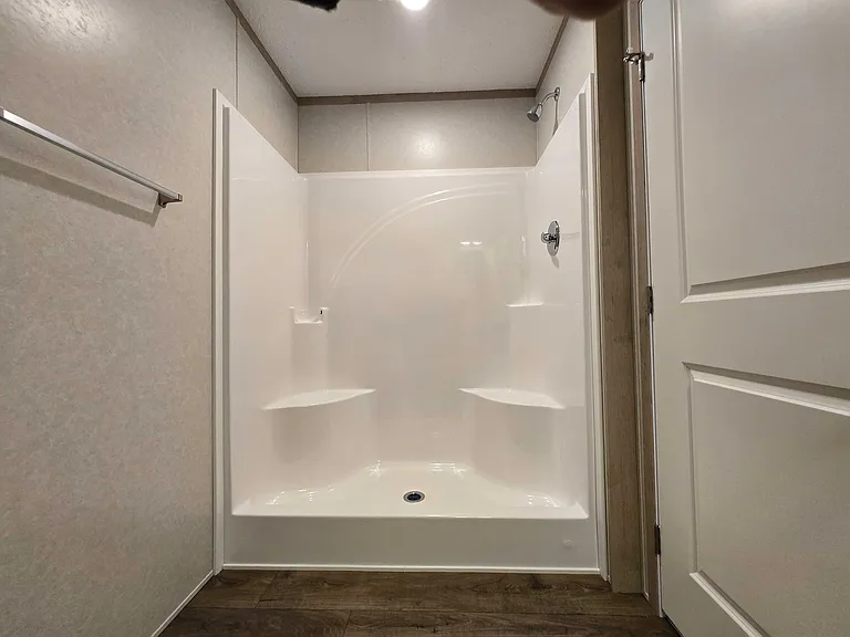 29800 Guilford Cir #209 — Photo 17