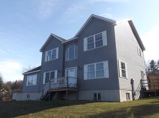 1146 Valley Rd, West Decatur, PA 16878