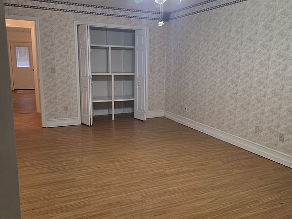 3rd image of (Undisclosed Address)