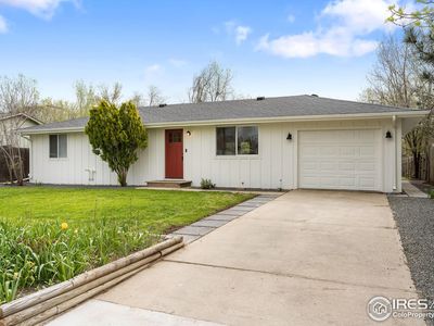 1040 7th St, Berthoud, CO, 80513