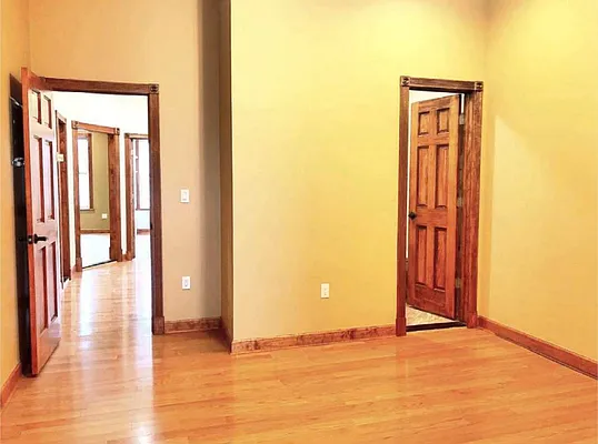 Rented by Corcoran | media 58