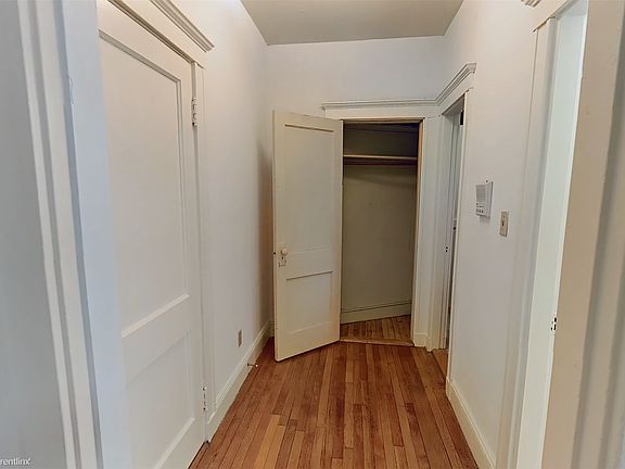 143 Park Dr. #11 Boston - Fenway Unit Photo 4