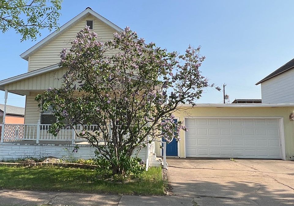 1st image of 13 W Somo Ave
