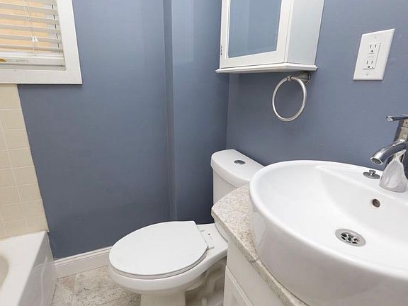 5th image of 1224 S 2nd St #1