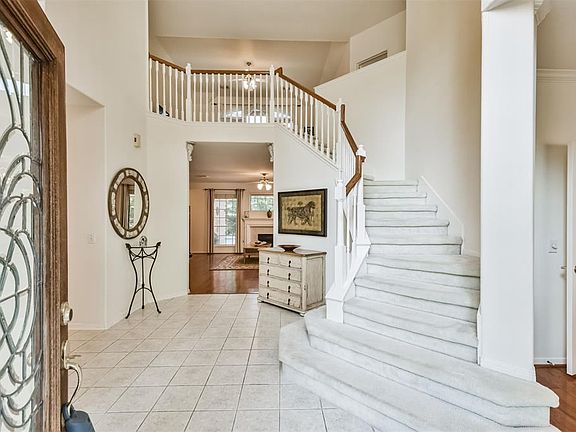 3rd image of 19405 Dee Oaks Drive