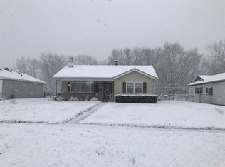 1349 Raymond Dr, Montgomery, IL 60538
