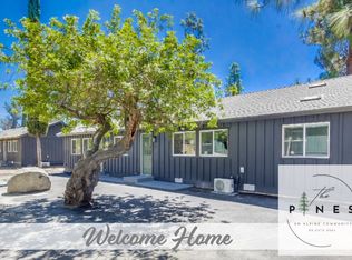 The Pines - 9, Alpine, CA 91901