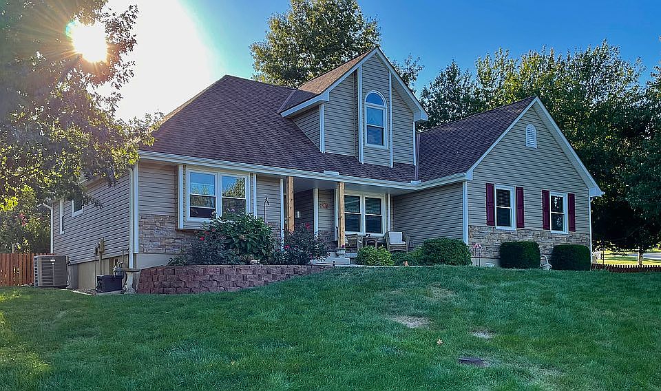 1st image of 22707 E 29th Street Lane Ct