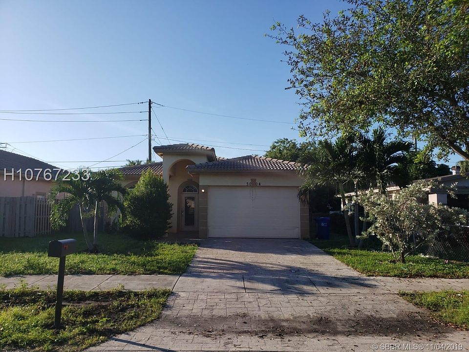 1st image of 3004 NW 2nd St