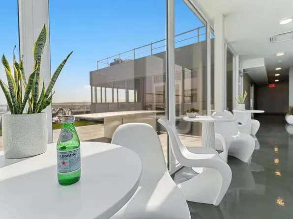 477 Broadway image 12 of 74