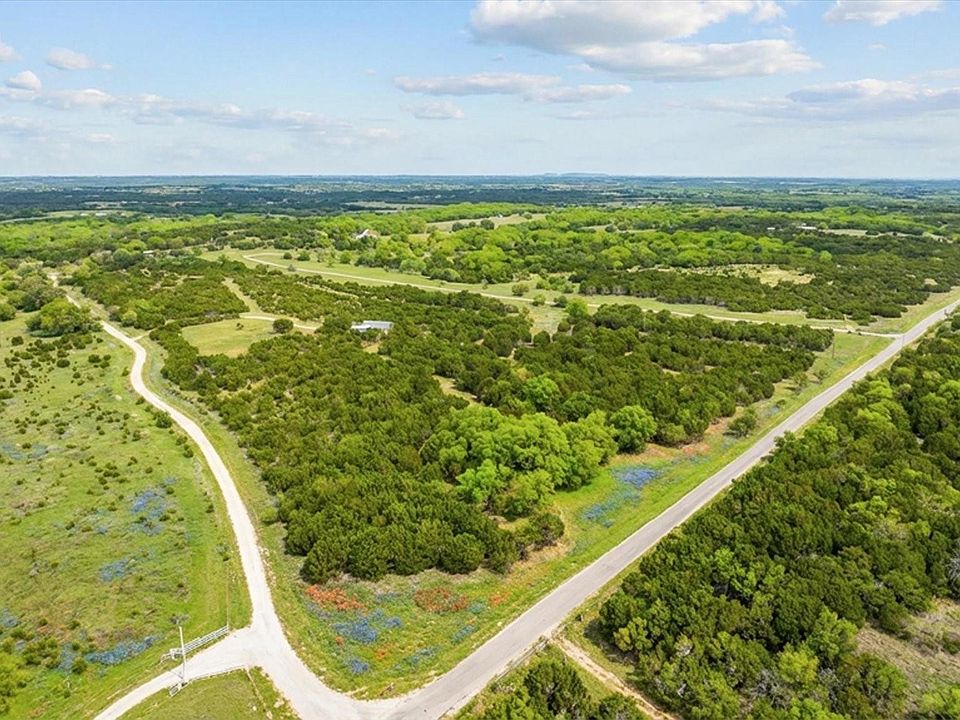 1st image of County Road 1012