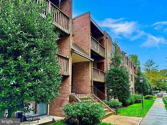 2nd image of 10723 West Dr APT 203