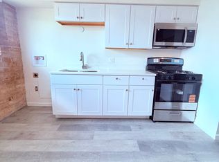353 E Alturas St, Tucson, AZ 85705