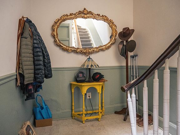 3rd image of 2120 Saint Paul St APT 3