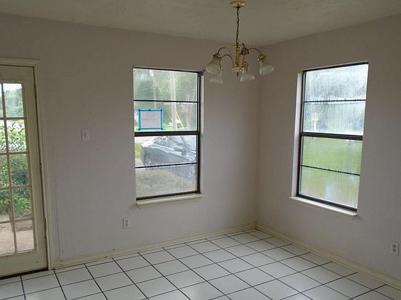 4th image of 7116 Wayne Johnson Ave