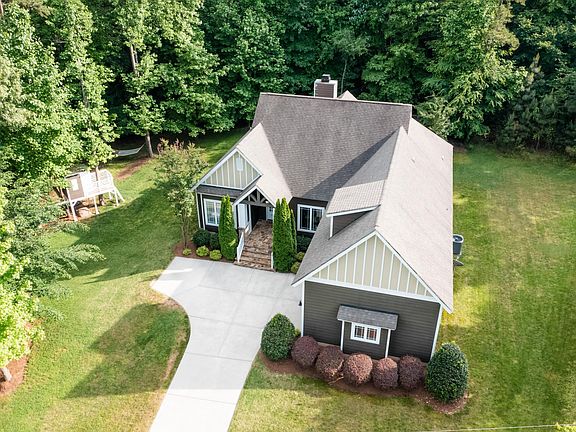 Home is very well-maintained and in excellent condition! Home is going from private residence to rental home for the first time. There is not a home owners association or HOA fees.