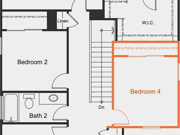 3rd image of this home