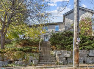 16 Ramore St #1, Cambridge, ON