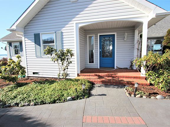 2nd image of 32804 Ocean Meadows Cir