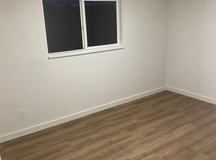 232 W 100 N #7, Vernal, UT 84078