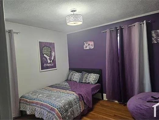 474 W Greendale — Photo 19