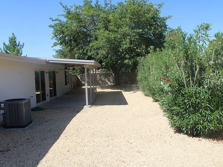 3133 Fierro Dr — Photo 29