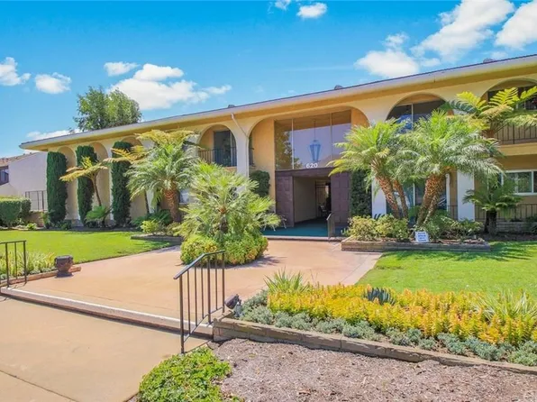 620 W Huntington Dr Unit 227, Arcadia, CA 91007