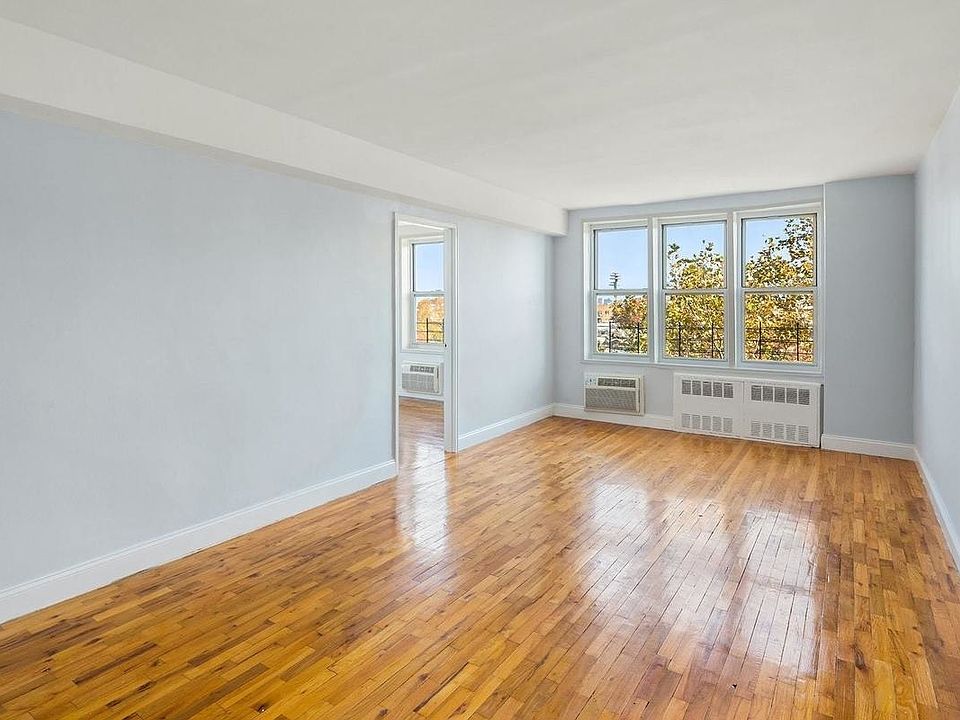 1st image of 59-30 108th St #7I