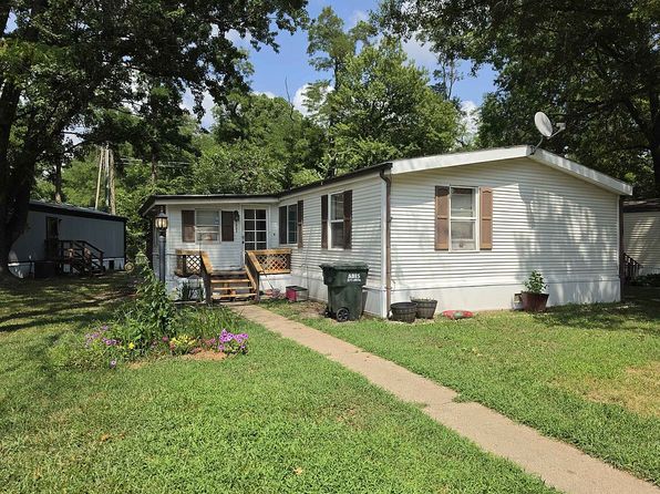 7803 N 101st Plz #10